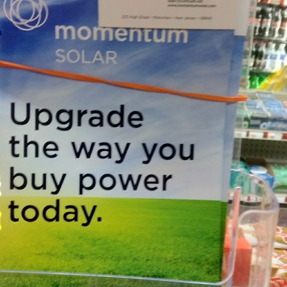 Free installation - Picture 3 of 3